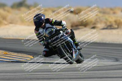 media/Dec-13-2024-2WTD (Fri) [[a46ca814cb]]/1-A Group/Session 4 (Turn 16)/